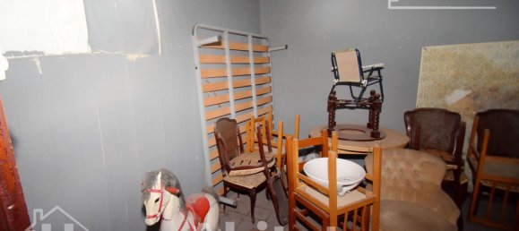 3 bedrooms House in La Vall d'Uixo, Spain No. 116909 26