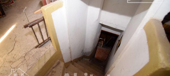 3 bedrooms House in La Vall d'Uixo, Spain No. 116909 75