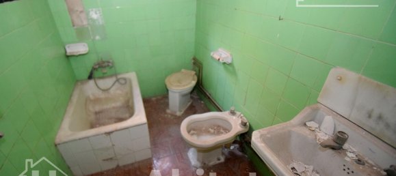 3 bedrooms House in La Vall d'Uixo, Spain No. 116909 45