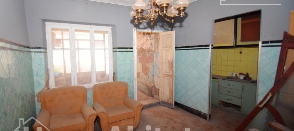 3 bedrooms House in La Vall d'Uixo, Spain No. 116909 8