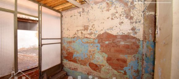 3 bedrooms House in La Vall d'Uixo, Spain No. 116909 64