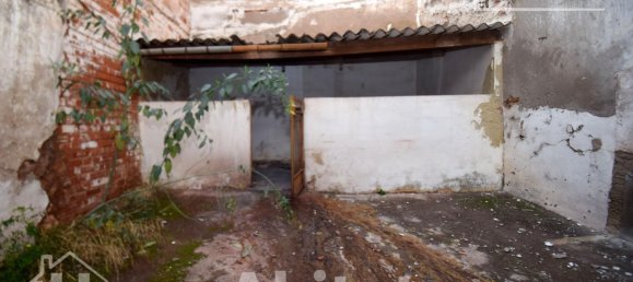 3 bedrooms House in La Vall d'Uixo, Spain No. 116909 13