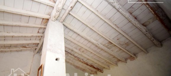 3 bedrooms House in La Vall d'Uixo, Spain No. 116909 69