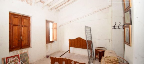 3 bedrooms House in La Vall d'Uixo, Spain No. 116909 44