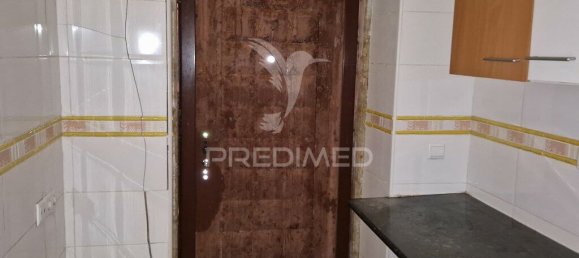 2 bedrooms Apartment in Amadora, Portugal No. 83796 20