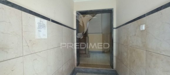 2 bedrooms Apartment in Amadora, Portugal No. 83796 6