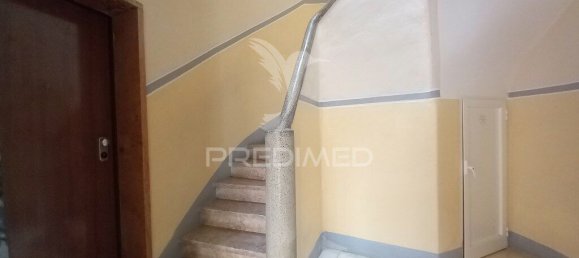 2 bedrooms Apartment in Amadora, Portugal No. 83796 7