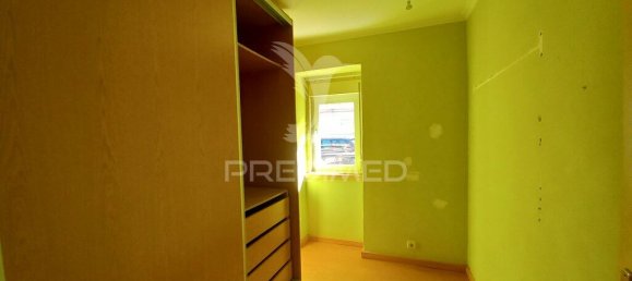 2 bedrooms Apartment in Amadora, Portugal No. 83796 9