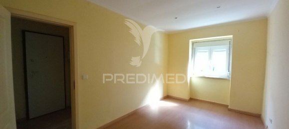 2 bedrooms Apartment in Amadora, Portugal No. 83796 12