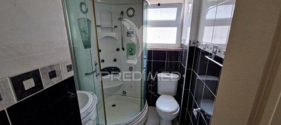 2 bedrooms Apartment in Amadora, Portugal No. 83796 17