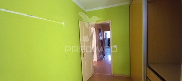 2 bedrooms Apartment in Amadora, Portugal No. 83796 10