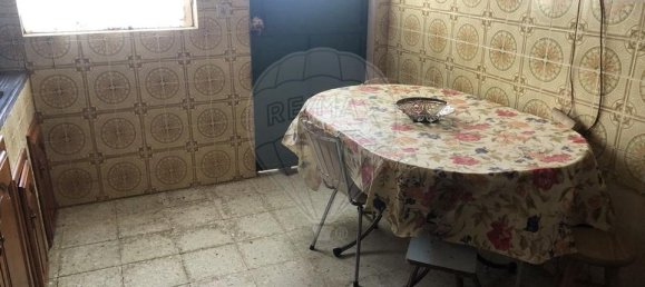 3 غرف نوم منزل في Celorico da Beira, Portugal رقم 18716 5