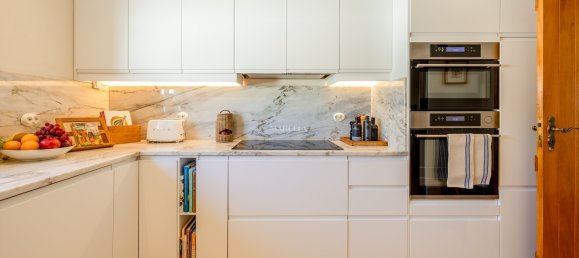 Дом с 4 спальнями в Луш, Португалия № 13854 19