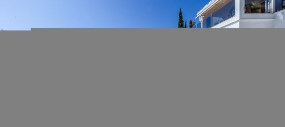 Дом с 4 спальнями в Луш, Португалия № 13854 3