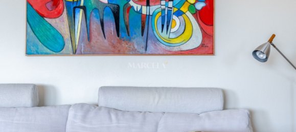 Дом с 4 спальнями в Луш, Португалия № 13854 9