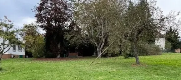  Land in Rottweil, Germany No. 43401 3