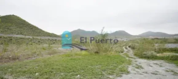 Terreno en Cartagena, Spain 49803 m² No. 109987 14