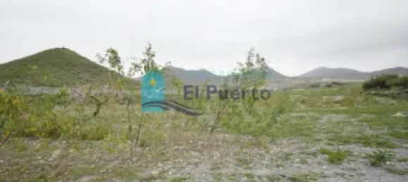 Terreno en Cartagena, Spain 49803 m² No. 109987 20