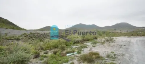 Terreno en Cartagena, Spain 49803 m² No. 109987 19