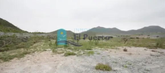 Terreno en Cartagena, Spain 49803 m² No. 109987 16