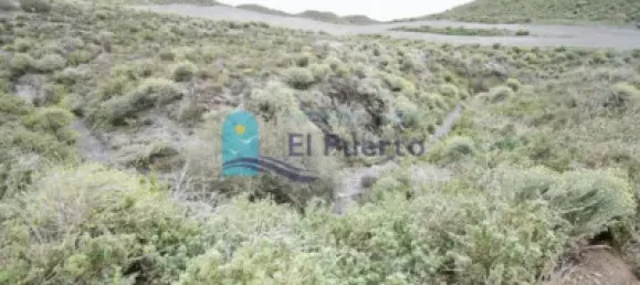 Terreno en Cartagena, Spain 49803 m² No. 109987 24