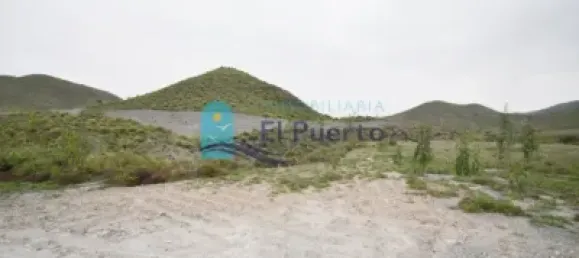 Terreno en Cartagena, Spain 49803 m² No. 109987 17