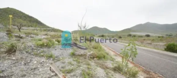 Terreno en Cartagena, Spain 49803 m² No. 109987 10