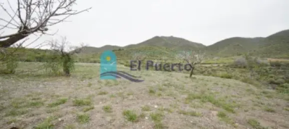 Terreno en Cartagena, Spain 49803 m² No. 109987 13