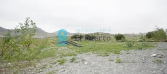 Terreno en Cartagena, Spain 49803 m² No. 109987 15