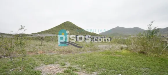 Terreno en Cartagena, Spain 49803 m² No. 109987 11