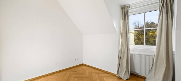 5غرفة بانتهاوس في Hietzing, Austria رقم 11336 8