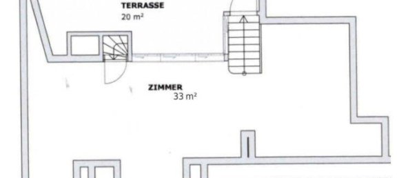 5غرفة بانتهاوس في Hietzing, Austria رقم 11336 14