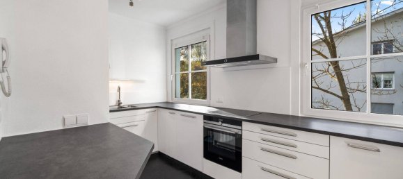 5غرفة بانتهاوس في Hietzing, Austria رقم 11336 6