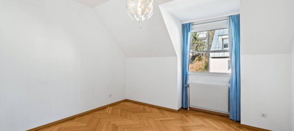 5غرفة بانتهاوس في Hietzing, Austria رقم 11336 9