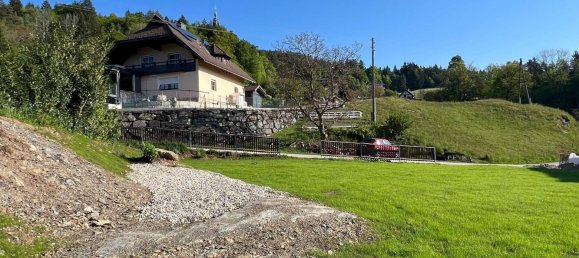 Grundstück in Keutschach am See, Austria, Nr. 151148 7