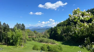 Grundstück in Keutschach am See, Austria, Nr. 151148
