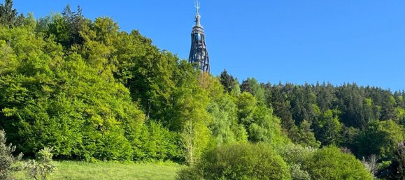 Grundstück in Keutschach am See, Austria, Nr. 151148 4