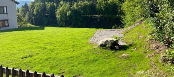 Grundstück in Keutschach am See, Austria, Nr. 151148 6