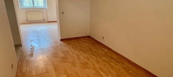 3 Schlafzimmer Haus in Bisamberg, Austria, Nr. 131501 5