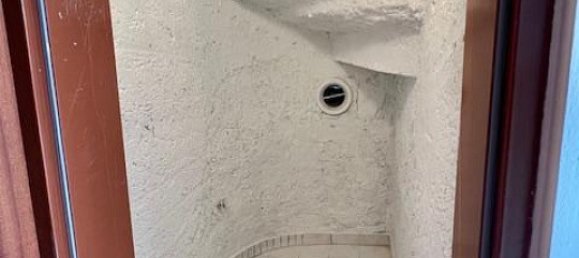 3 Schlafzimmer Haus in Bisamberg, Austria, Nr. 131501 10