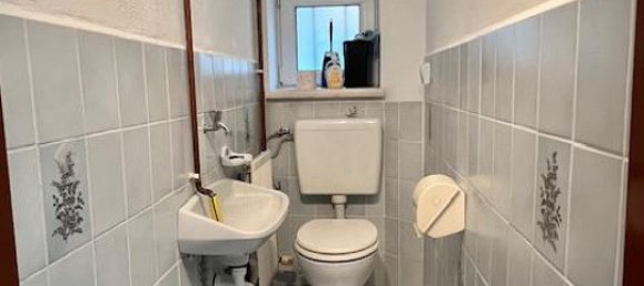 3 Schlafzimmer Haus in Bisamberg, Austria, Nr. 131501 9