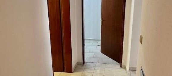 3 Schlafzimmer Haus in Bisamberg, Austria, Nr. 131501 6