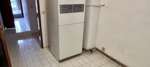 3 Schlafzimmer Haus in Bisamberg, Austria, Nr. 131501 7