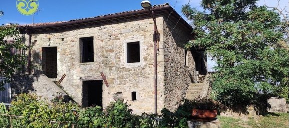 2 chambres Maison à Città di Castello, Italy No. 66602 36