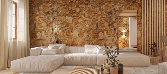 2 chambres Maison à Città di Castello, Italy No. 66602 9