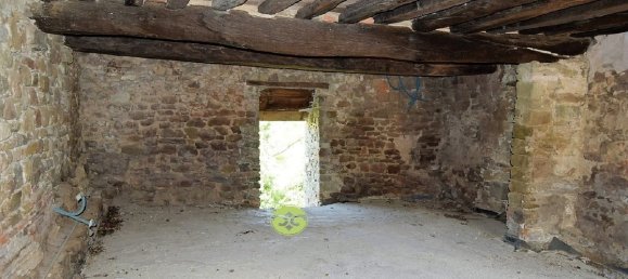 2 chambres Maison à Città di Castello, Italy No. 66602 28