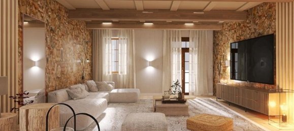 2 chambres Maison à Città di Castello, Italy No. 66602 6