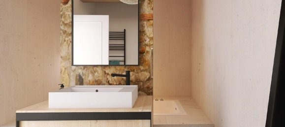 2 chambres Maison à Città di Castello, Italy No. 66602 26