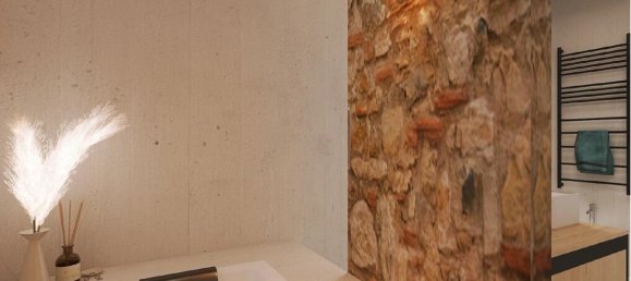 2 chambres Maison à Città di Castello, Italy No. 66602 27