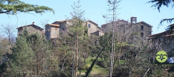 2 chambres Maison à Città di Castello, Italy No. 66602 37